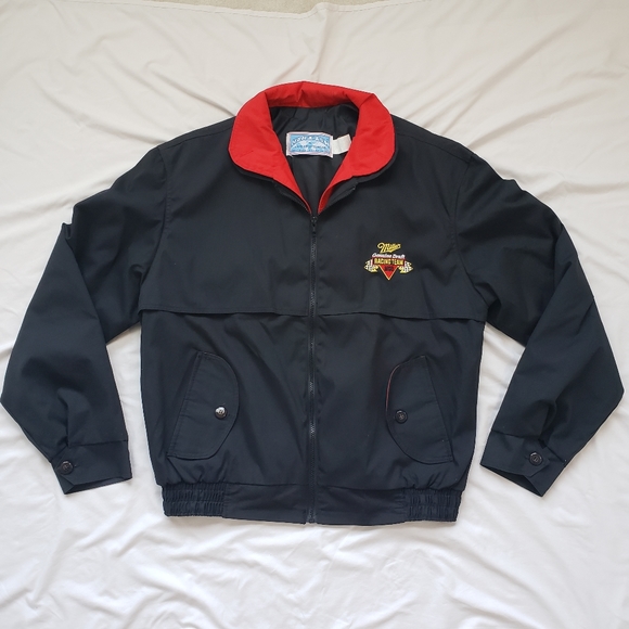 horizon by kaye sportswear Other - racing team jacket